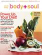 Body & Soul